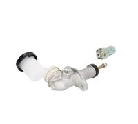 Cilindro maestro, embrague ABE F95003ABE
