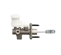 Cilindro maestro, embrague ABE F95017ABE