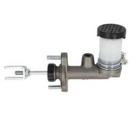 Cilindro maestro, embrague ABE F99000ABE