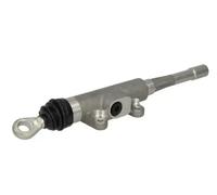 Bomba de embrague F9B001ABE ABE para BMW 3 3 Touring 5 6 3 Descapotable
