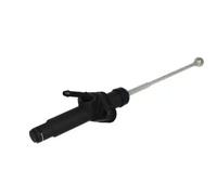Bomba de embrague F9F006ABE ABE para FIAT PUNTO