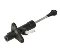 Bomba de embrague F9F011ABE ABE para ALFA ROMEO FIAT LANCIA