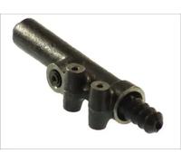 Bomba de embrague F9M007ABE ABE para MERCEDES-BENZ /8 Coupé /8 CLASE S SL