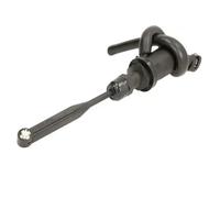 Bomba de embrague F9R006ABE ABE para RENAULT MASTER III Caja/Chasis