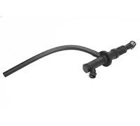 Bomba de embrague F9R015ABE ABE para RENAULT MEGANE CC MEGANE III Grandtour