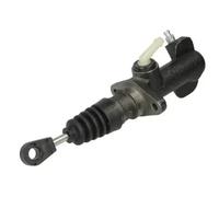 Bomba de embrague F9W000ABE ABE para VW PASSAT B3/B4 CORRADO