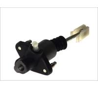 Bomba de embrague F9W003ABE ABE para VW SEAT