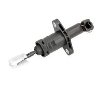 ABE F9W010ABE Cilindro maestro, embrague