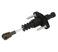 Bomba de embrague F9X001ABE ABE para OPEL CHEVROLET