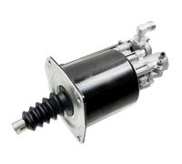 Bomba de embrague FEBI BILSTEIN 09982