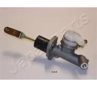 Bomba de embrague FR-144 JAPANPARTS para NISSAN ALMERA I Hatchback ALMERA I