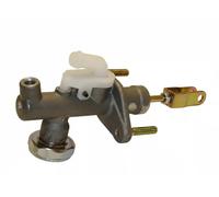 Japanparts FR-146 Cilindro maestro, embrague