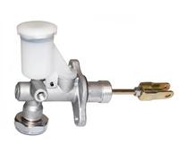 Japanparts FR-150 Cilindro maestro, embrague