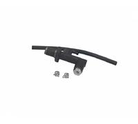 Bomba de embrague FR-307 JAPANPARTS para MAZDA 6 Hatchback 6 Sedán