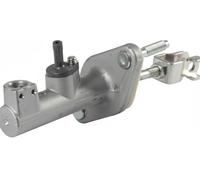 Bomba de embrague FR-432 JAPANPARTS