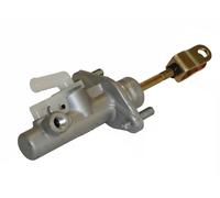 JAPANPARTS FR-511 Cilindro maestro, embrague