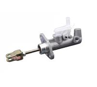 Bomba de embrague FR-518 JAPANPARTS para MITSUBISHI SPACE STAR Monospace