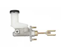 JAPANPARTS FR-900 Cilindro maestro, embrague
