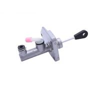 Japanparts FR-H12 Cilindro maestro, embrague
