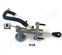 Bomba de embrague FR-H18 JAPANPARTS para HYUNDAI H-1 Cargo H-1 Travel