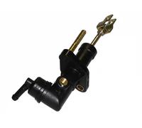 Japanparts FR-K01 Cilindro maestro, embrague