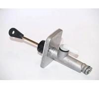 Japanparts FR-K05 Cilindro maestro, embrague