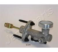 Bomba de embrague FR-K25 JAPANPARTS para KIA SORENTO I