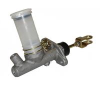 Bomba de embrague FR-S98 JAPANPARTS para SSANGYONG DAEWOO