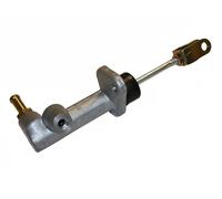 JAPANPARTS FR-W00 Cilindro maestro embrague Compatible con DAEWOO LANOS KLAT LANOS Sedán KLAT Espero Berlina NEXIA KLETN NEXIA Sedán KLETN