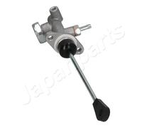 Bomba de embrague FR-W06 JAPANPARTS para OPEL CHEVROLET