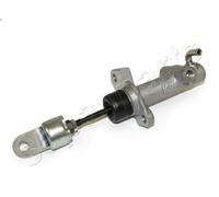 Japanparts FR-W09 Cilindro maestro, embrague