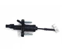 Bomba de embrague FR-W11 JAPANPARTS para CHEVROLET ORLANDO CRUZE CRUZE Hatchback