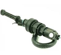 Bomba de embrague FT68009 FAST para FORD TRANSIT Autobús TRANSIT Furgoneta
