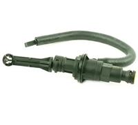 Bomba de embrague FT68036 FAST para OPEL RENAULT NISSAN