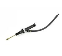 Bomba de embrague FT68051 FAST para FORD TRANSIT Autobús TRANSIT Furgoneta