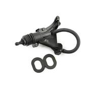 Bomba de embrague FT68052 FAST para FORD TRANSIT TOURNEO Autobús TRANSIT Autobús