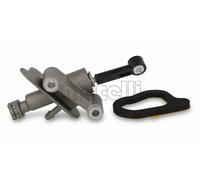 METELLI Cilindro maestro, embrague para ABARTH: 500 & FIAT: 500, Panda & LANCIA: Ypsilon & FORD: Ka (Ref: 55-0211)
