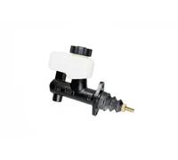 Cilindro maestro, embrague VALEO 2100122