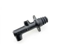 Cilindro maestro, embrague VALEO 2100720
