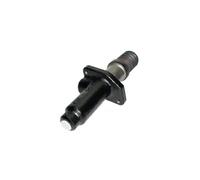 Bomba de embrague Hierro fundido 2100723 VALEO para MAN M90 F2000 F90 ÜL SM EM