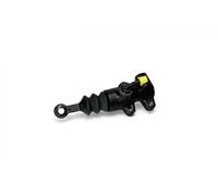 Valeo 2103919 - Cilindro maestro, embrague