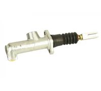 LPR Brakes Cilindro maestro de embrague LPR 2110