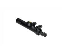 Cilindro maestro, embrague VALEO 2112519