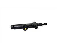 Bomba de embrague Hierro fundido 2114819 VALEO para MERCEDES-BENZ LK/LN2
