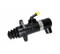 Bomba de embrague VALEO 2200028