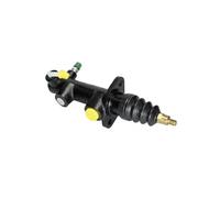 Cilindro maestro, embrague VALEO 2200322