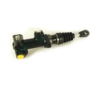 Bomba de embrague Hierro fundido 2214 LPR para VW GOLF II PASSAT B3/B4 CORRADO