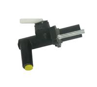 Cilindro maestro, embrague LPR 2271