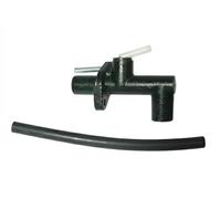 Cilindro maestro, embrague LPR 2273