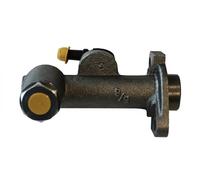 Cilindro maestro, embrague LPR 2449